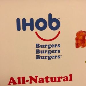 Meet your Posher, Elijah